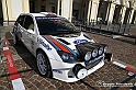 VBS_3917 - Autolook Week - Le auto in Piazza San Carlo